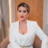 Dra. Caroline Antunes