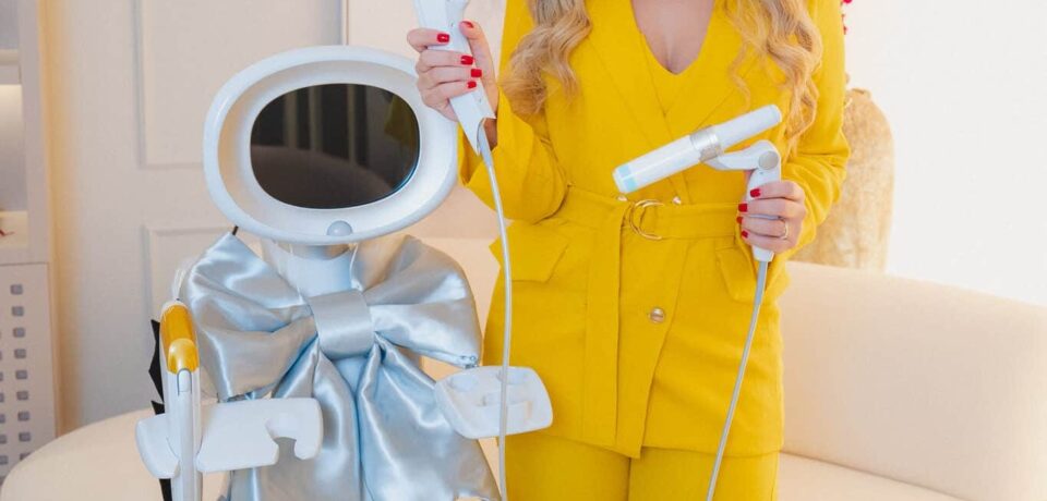 @OVITOREIS-05762 @OVITOREIS-05762