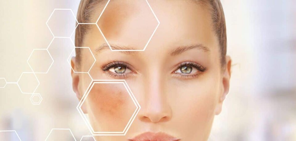 a8a5945547d706b7a9c9e2d37a296ff1 a8a5945547d706b7a9c9e2d37a296ff1