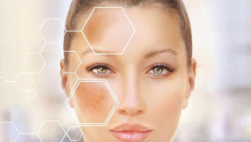 a8a5945547d706b7a9c9e2d37a296ff1