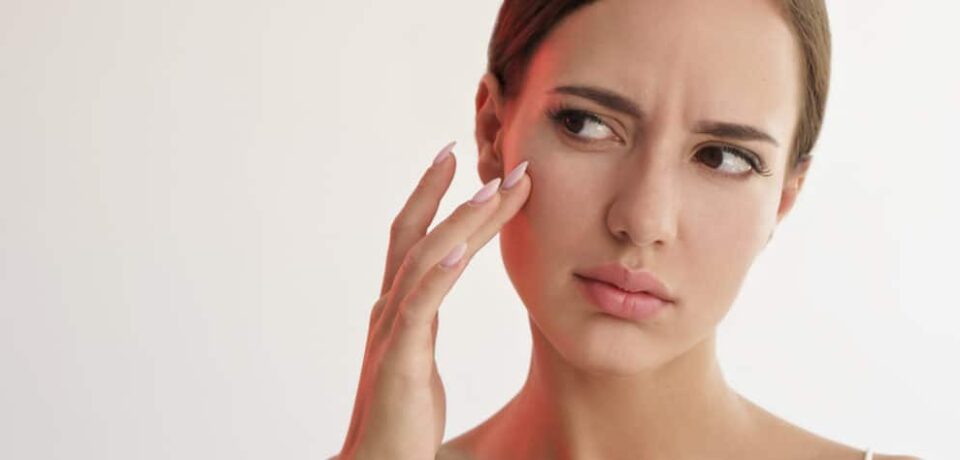 shutterstock_1145515586-scaled-e1618257331175-1024x474 shutterstock_1145515586-scaled-e1618257331175-1024x474