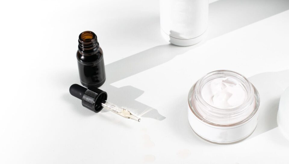 Caroline Antunes dermatologia acido hialurônico