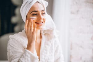 grupo caroline antunes blog sobre skincare e 4 Cuidados com Pele