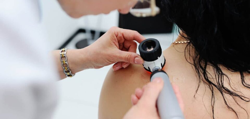 para-que-serve-dermatologista para-que-serve-dermatologista