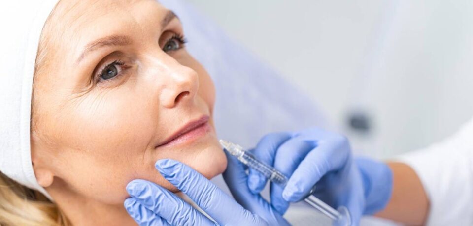 bioestimuladores bioestimuladores