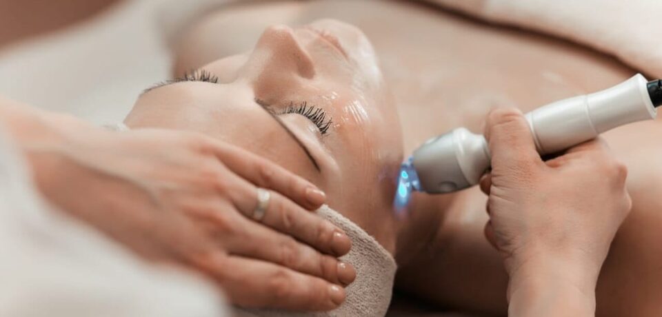 laserterapia laserterapia