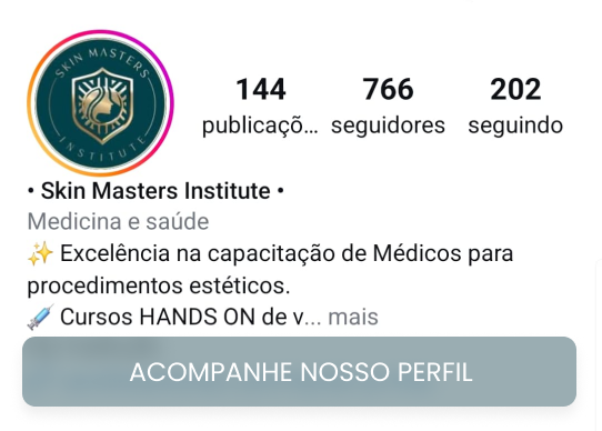 Skin Masters Institute