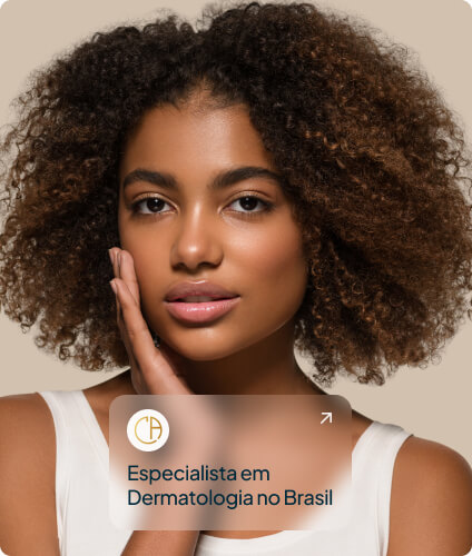 Dermatologia Cirúrgica (1)