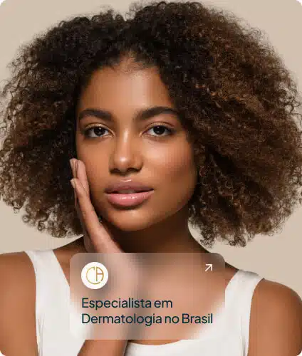 Dermatologia Cirúrgica (1) Dermatologia Cirúrgica (1)
