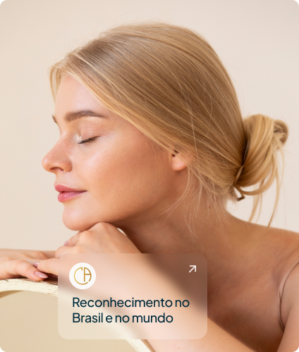 Dermatologia Clínica