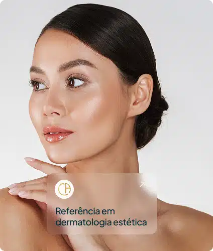 Dermatologia Estética Dermatologia Estética
