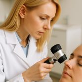 medica_dermatoscopio