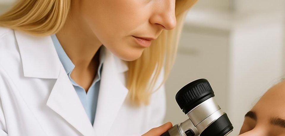 medica_dermatoscopio medica_dermatoscopio