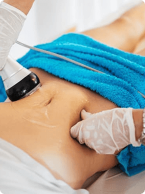 Drenagem Pós Cirurgica (1)