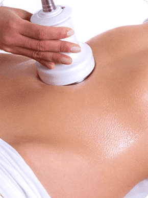 Endermoterapia Corporal (1)