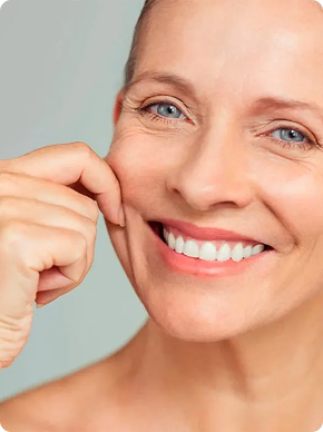 Bioestimuladores de Colágeno