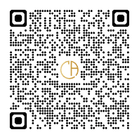 whatsapp - Grupo Carolina antunes