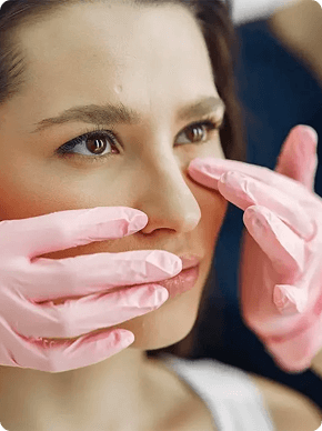 Rinomodela&ccedil;&atilde;o