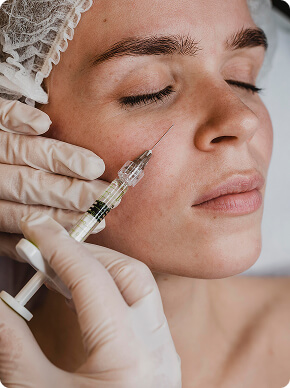 Dermatologia Estética (1) (1)