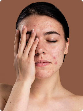 Dermatologia clínica