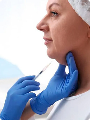 Lipo enzim&aacute;tica ("Emptiers")