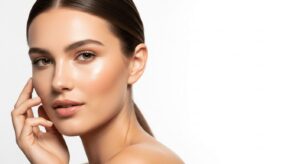 botox preventivo quando começar — Grupo Caroline Antunes, Barra da Tijuca