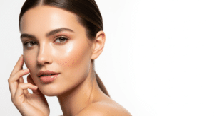 botox preventivo quando come&ccedil;ar &mdash; Grupo Caroline Antunes, Barra da Tijuca