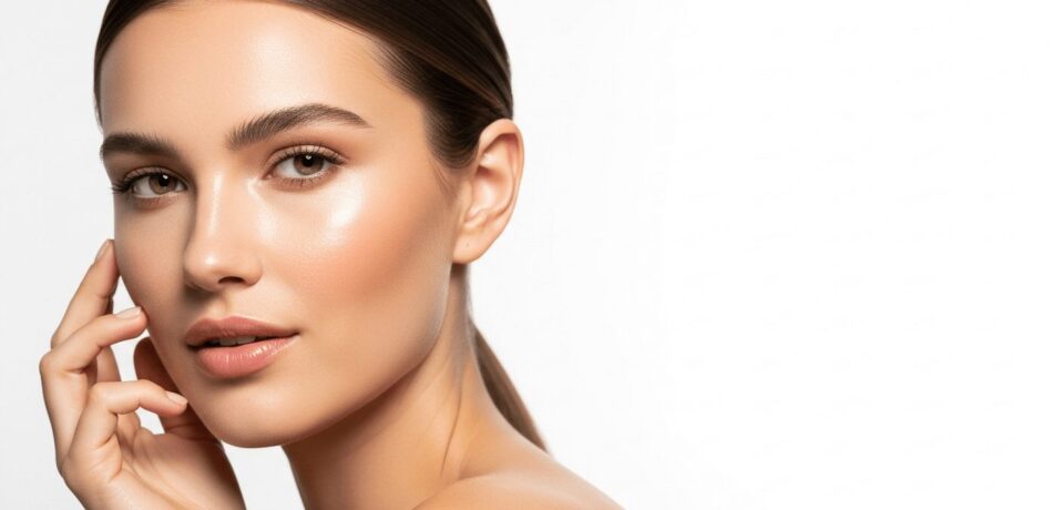 botox preventivo quando começar — Grupo Caroline Antunes, Barra da Tijuca