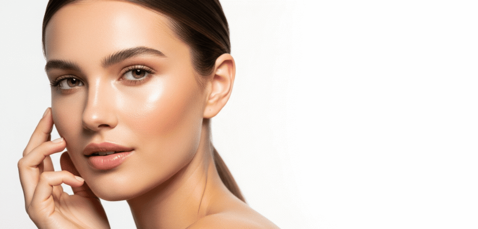 botox preventivo quando começar — Grupo Caroline Antunes, Barra da Tijuca