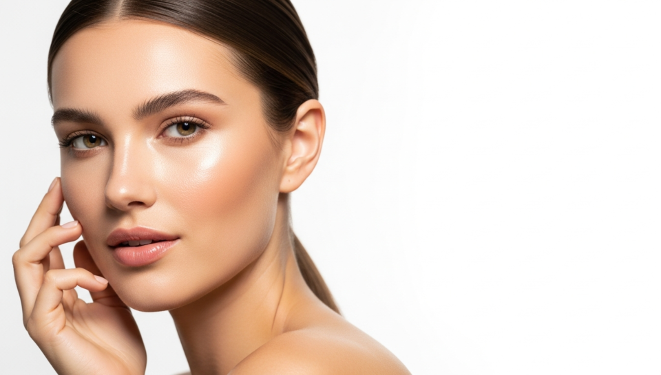 botox preventivo quando começar — Grupo Caroline Antunes, Barra da Tijuca