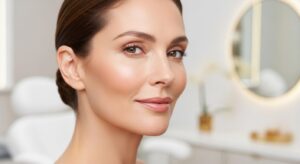 dermatologia-estetica — Grupo Caroline Antunes