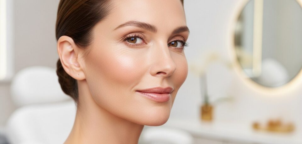 dermatologia-estetica — Grupo Caroline Antunes