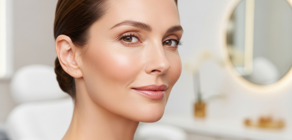 dermatologia-estetica — Grupo Caroline Antunes