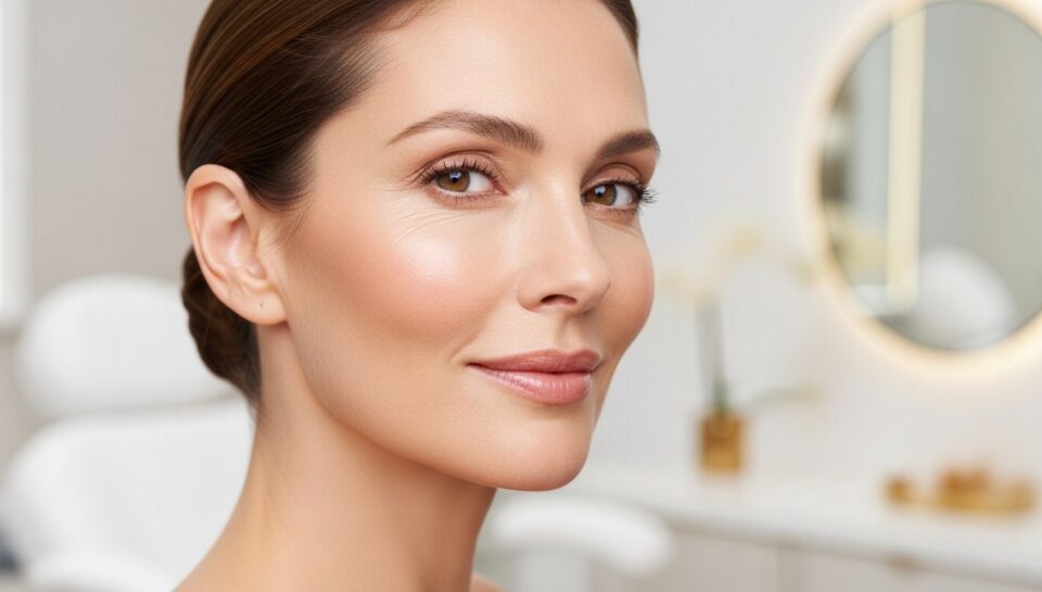 dermatologia-estetica — Grupo Caroline Antunes