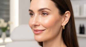dermatologia-estetica — Grupo Caroline Antunes