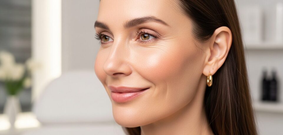 dermatologia-estetica — Grupo Caroline Antunes