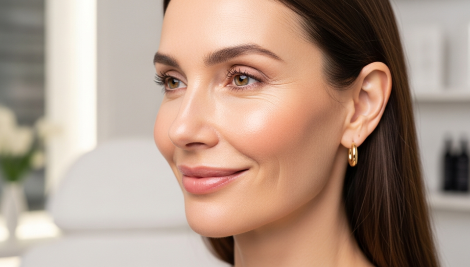 dermatologia-estetica — Grupo Caroline Antunes