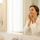 nanofat-o-que-grupo-caroline-antunes nanofat o que é — Grupo Caroline Antunes