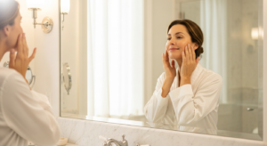 nanofat o que &eacute; &mdash; Grupo Caroline Antunes