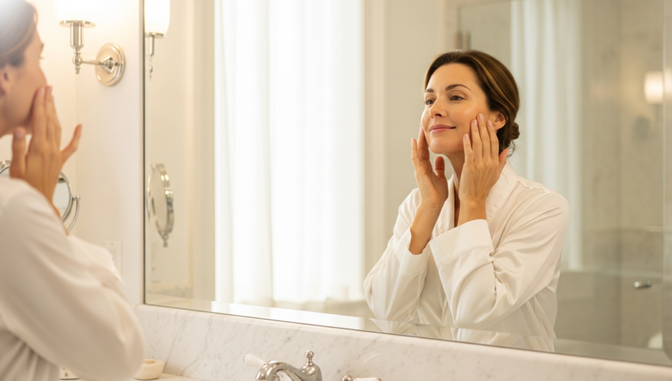 nanofat o que é — Grupo Caroline Antunes