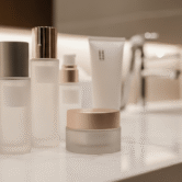 dermatologia-estetica — Grupo Caroline Antunes