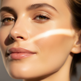 dermatologia-estetica — Grupo Caroline Antunes