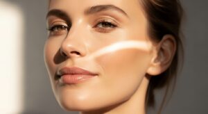dermatologia-estetica — Grupo Caroline Antunes