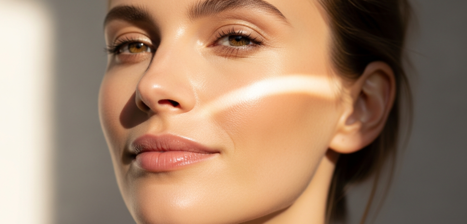 dermatologia-estetica — Grupo Caroline Antunes