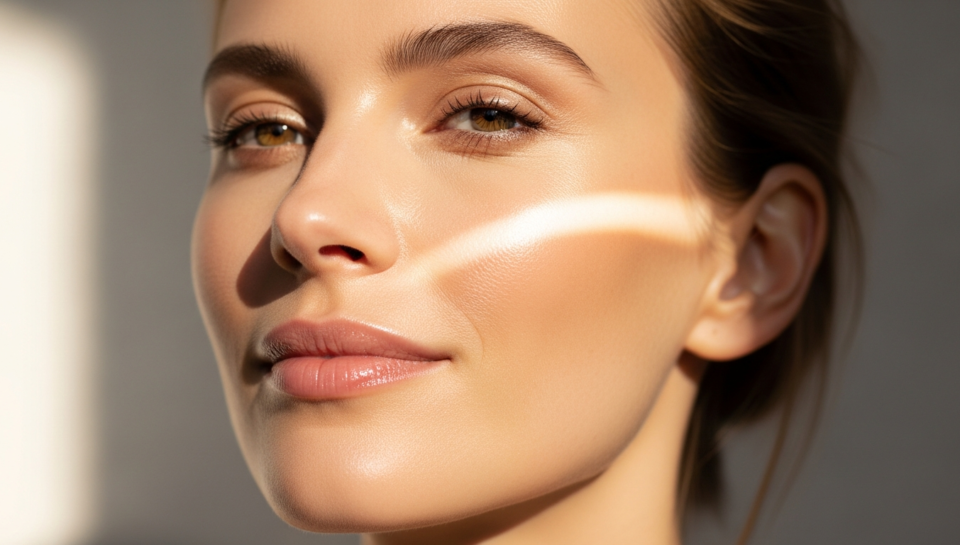 dermatologia-estetica — Grupo Caroline Antunes