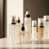 dermatologia-estetica — Grupo Caroline Antunes