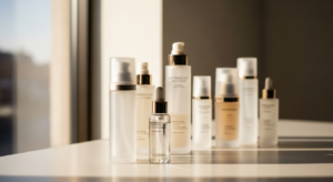 dermatologia-estetica &mdash; Grupo Caroline Antunes