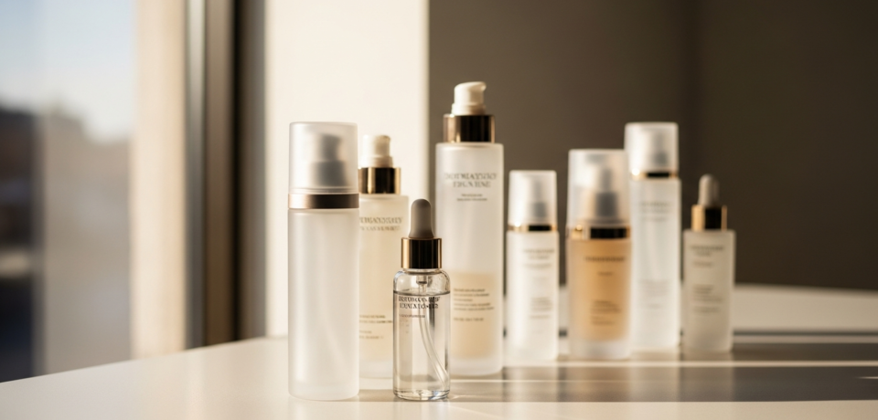 dermatologia-estetica — Grupo Caroline Antunes