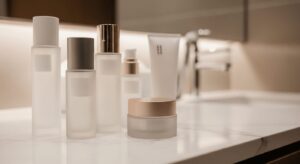 dermatologia-estetica — Grupo Caroline Antunes