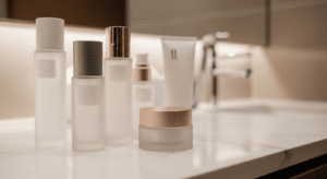 dermatologia-estetica &mdash; Grupo Caroline Antunes